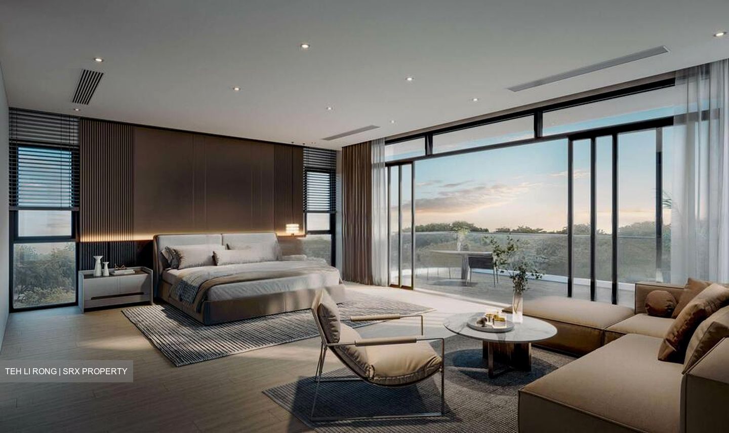 Mount Sinai Lane (D10), Detached #498094211